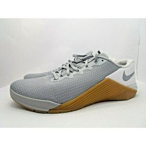 Nike Mens' Metcon Training Shoes Size 12